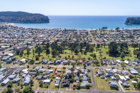 Photo of property in 119 Kiwi Road, Whangamata, 3620