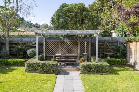 Photo of property in 165 Whitaker Street, Whataupoko, Gisborne, 4010