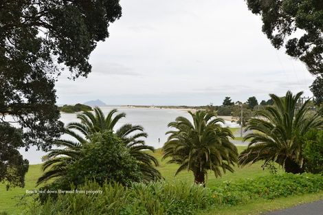 Photo of property in 27 Marsden Point Road, Ruakaka, 0116