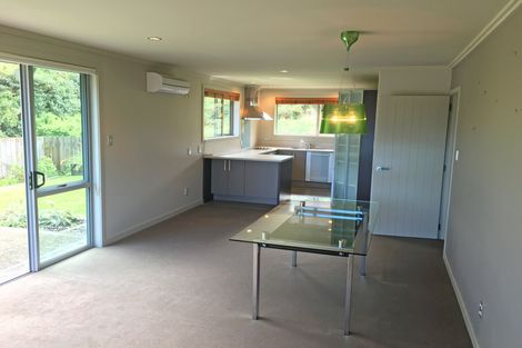 Photo of property in 167 Somerville Street, Waverley, Dunedin, 9013