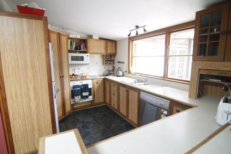Photo of property in 46 Tosswill Road, Prebbleton, 7604