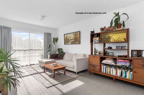 Photo of property in 1/350 Maunganui Road, Mount Maunganui, 3116