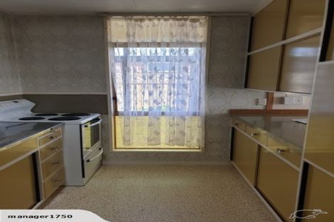 Photo of property in 51b Patapu Street, Whanganui East, Whanganui, 4500