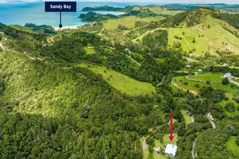 Photo of property in 31 Waitorupai Way, Matapouri, Whangarei, 0173