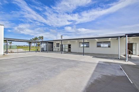 Photo of property in 39 Maxwell Road, Aratapu, Dargaville, 0371