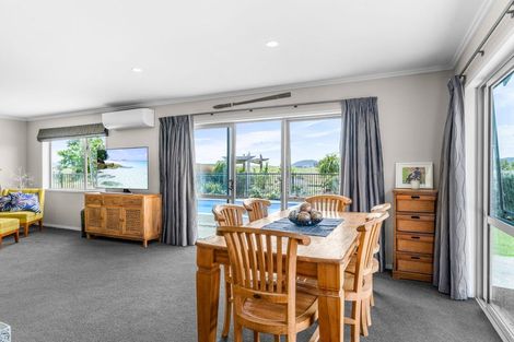 Photo of property in 61 Jobe Road, Maungakaramea, Whangarei, 0178