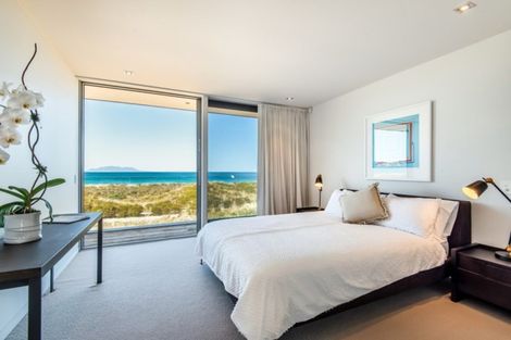 Photo of property in 7 Paraone Place, Omaha, Warkworth, 0986