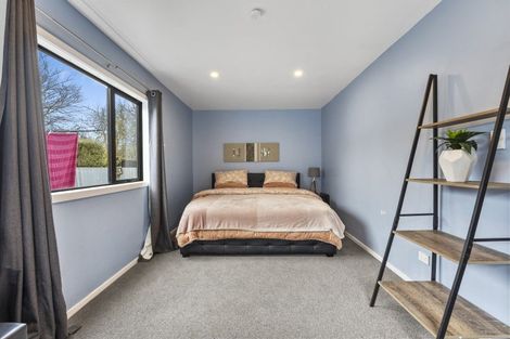 Photo of property in 1 Huia Street, Pahiatua, 4910