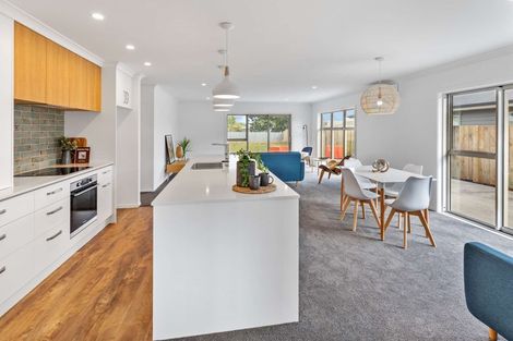 Photo of property in 63 Tainui Street, Levin, 5510