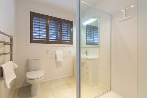 Photo of property in 53 Aranui Road, Mapua, 7005