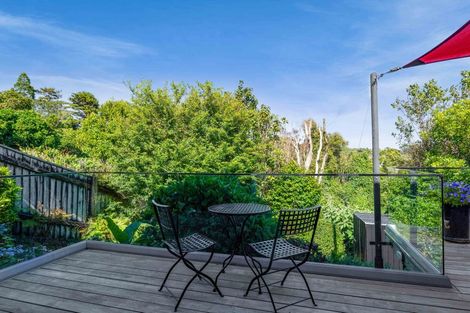 Photo of property in 181a Heta Road, Highlands Park, New Plymouth, 4312