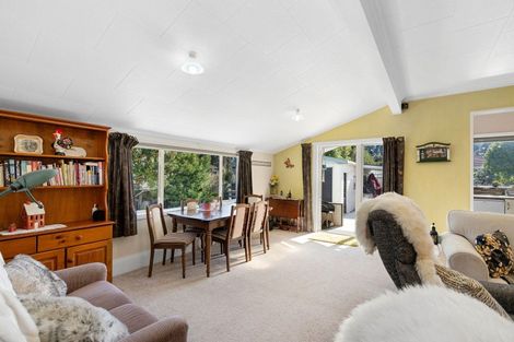 Photo of property in 32 Ladys Mile, Foxton, 4814