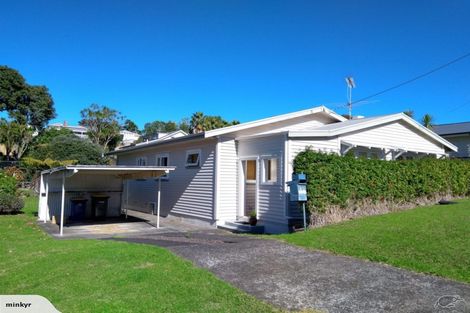 Photo of property in 29 Rutland Road, Stanley Point, Auckland, 0624