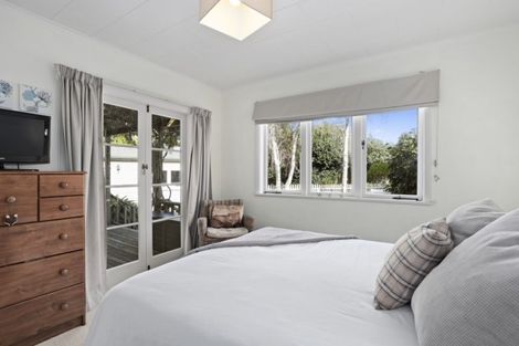 Photo of property in 26 Knighton Road, Hillcrest, Hamilton, 3216