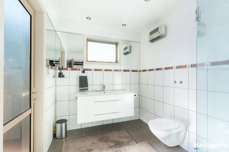 Photo of property in 28 Te Mara Way, Redwood Valley, Richmond, 7081