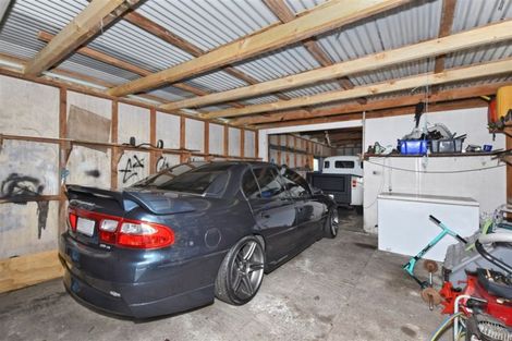 Photo of property in 51 Valley Road, Hikurangi, 0114