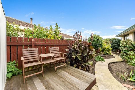 Photo of property in 13 Girvan Street, Oamaru North, Oamaru, 9400