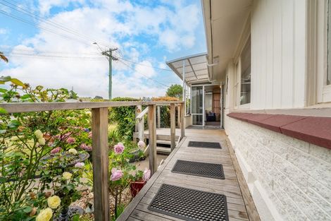 Photo of property in 95 Taward Street, Oamaru North, Oamaru, 9400
