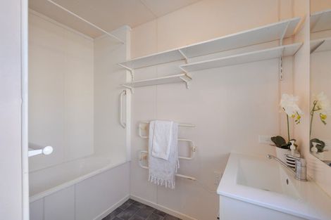 Photo of property in 1009 Papamoa Beach Road, Papamoa Beach, Papamoa, 3118