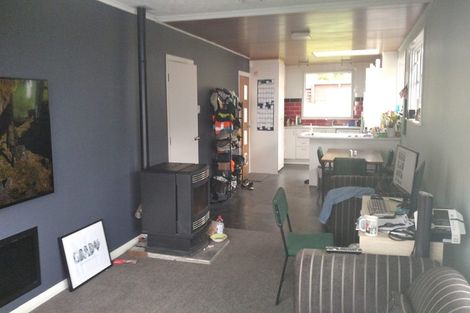 Photo of property in 94 Cockerell Street, Brockville, Dunedin, 9011