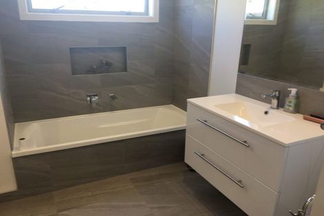 Photo of property in 118a Highsted Road, Casebrook, Christchurch, 8051