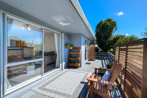 Photo of property in 24 Alice Street, Riverhead, 0820