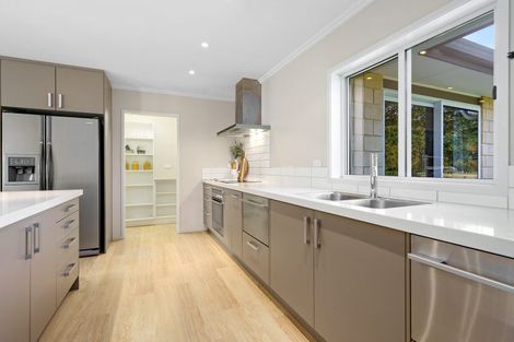 Photo of property in 1/139 Maungakawa Road, Cambridge, 3496