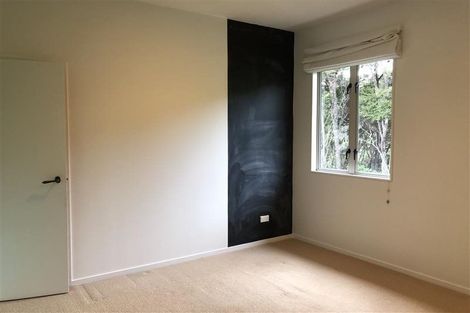 Photo of property in 14 Daldys Bush Lane, Bayview, Auckland, 0629