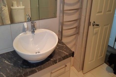 Photo of property in 14 Andre Rise, Stanmore Bay, Whangaparaoa, 0932