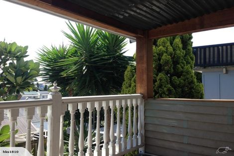 Photo of property in 14 Elizabeth Street, Freemans Bay, Auckland, 1011