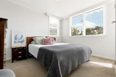 Photo of property in 131 West Tamaki Road, Glen Innes, Auckland, 1072