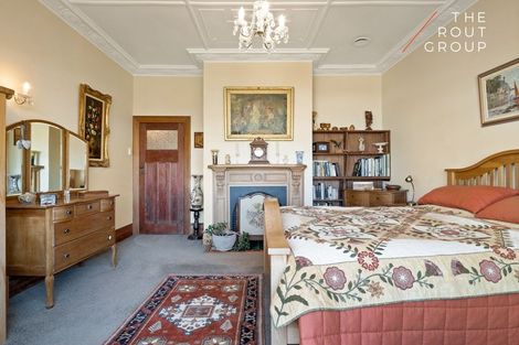 Photo of property in 35 Grove Street, Saint Kilda, Dunedin, 9012