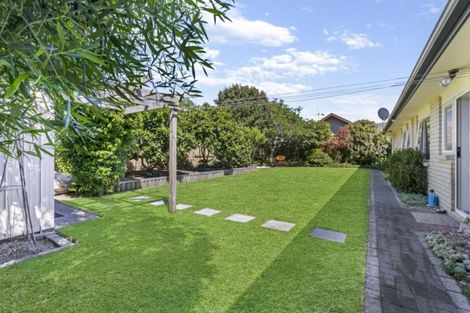 Photo of property in 49 Carlsberg Place, Papamoa Beach, Papamoa, 3118