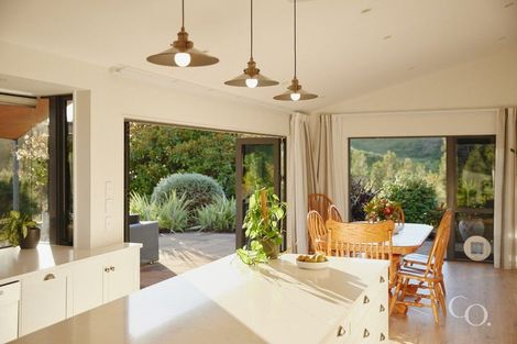 Photo of property in 56e Te Puna Road, Te Puna, Tauranga, 3174