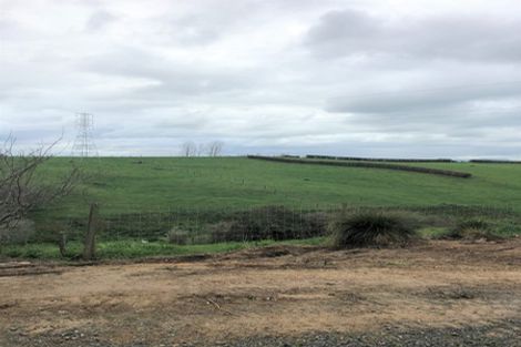 Photo of property in 632b Horsham Downs Road, Horsham Downs, Hamilton, 3281