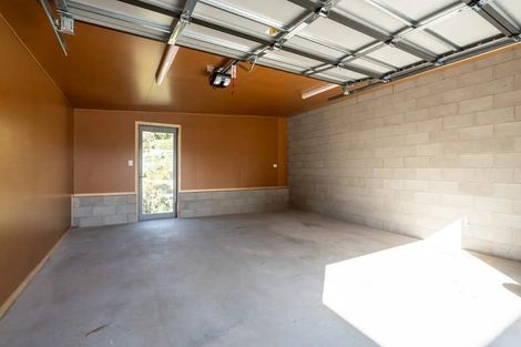 Photo of property in 224 Kenmure Road, Kenmure, Dunedin, 9011