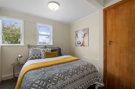 Photo of property in 33a Kotuku Street, Elsdon, Porirua, 5022