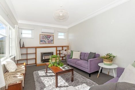 Photo of property in 8 Macdonald Street, Te Hapara, Gisborne, 4010