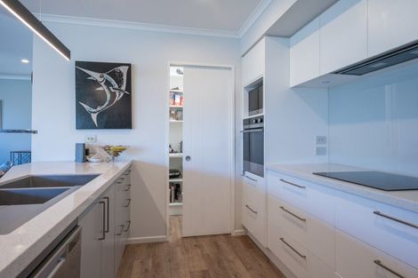 Photo of property in 46 Youngberry Drive, Richmond, 7020