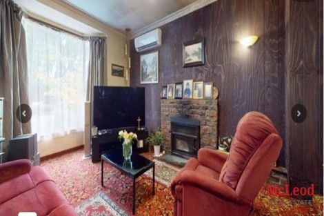 Photo of property in 94 Wakanui Road, Elgin, Ashburton, 7777