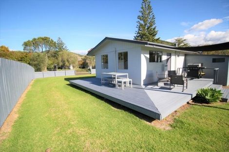 Photo of property in 20 Marlin Place, Whiritoa, Whangamata, 3691