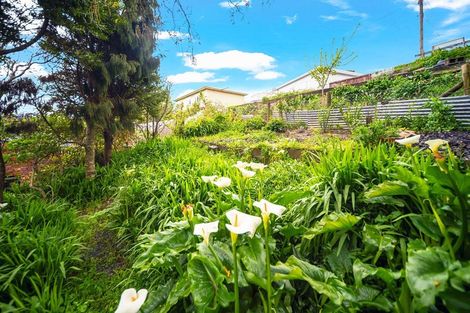 Photo of property in 3b Worcester Street, Wilton, Wellington, 6012