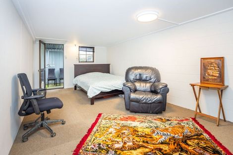 Photo of property in 44b Bailey Street, Huntly, 3700