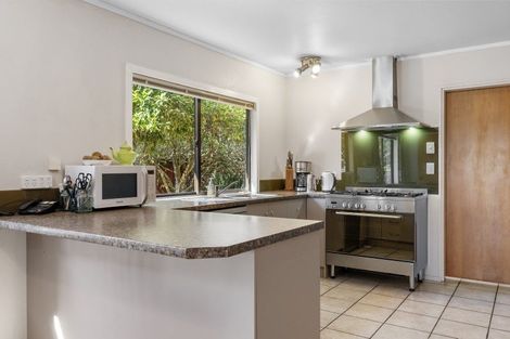 Photo of property in 42 Monowai Street, Mount Maunganui, 3116