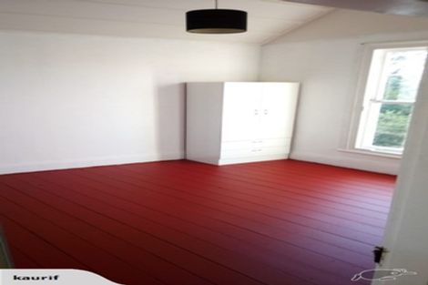 Photo of property in 64 New Windsor Road, New Windsor, Auckland, 0600