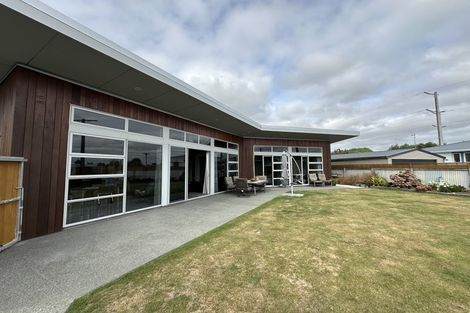 Photo of property in 68 Princes Street, Temuka, 7920