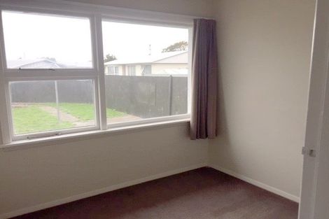 Photo of property in 9 Garvins Road, Hornby, Christchurch, 8042