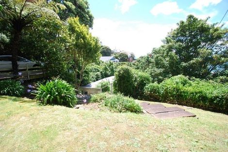 Photo of property in 28 Barnard Street, Wadestown, Wellington, 6012