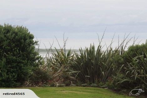 Photo of property in 117-119 Torea Street, Granity, 7823