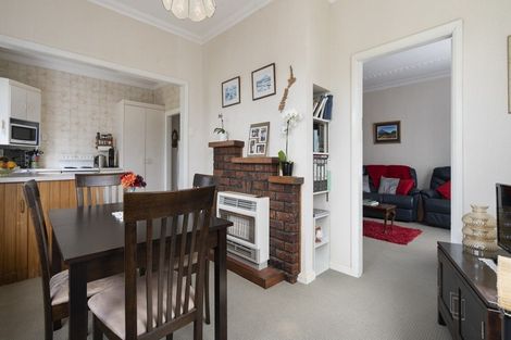 Photo of property in 29 Richmond Street, Fitzroy, New Plymouth, 4312